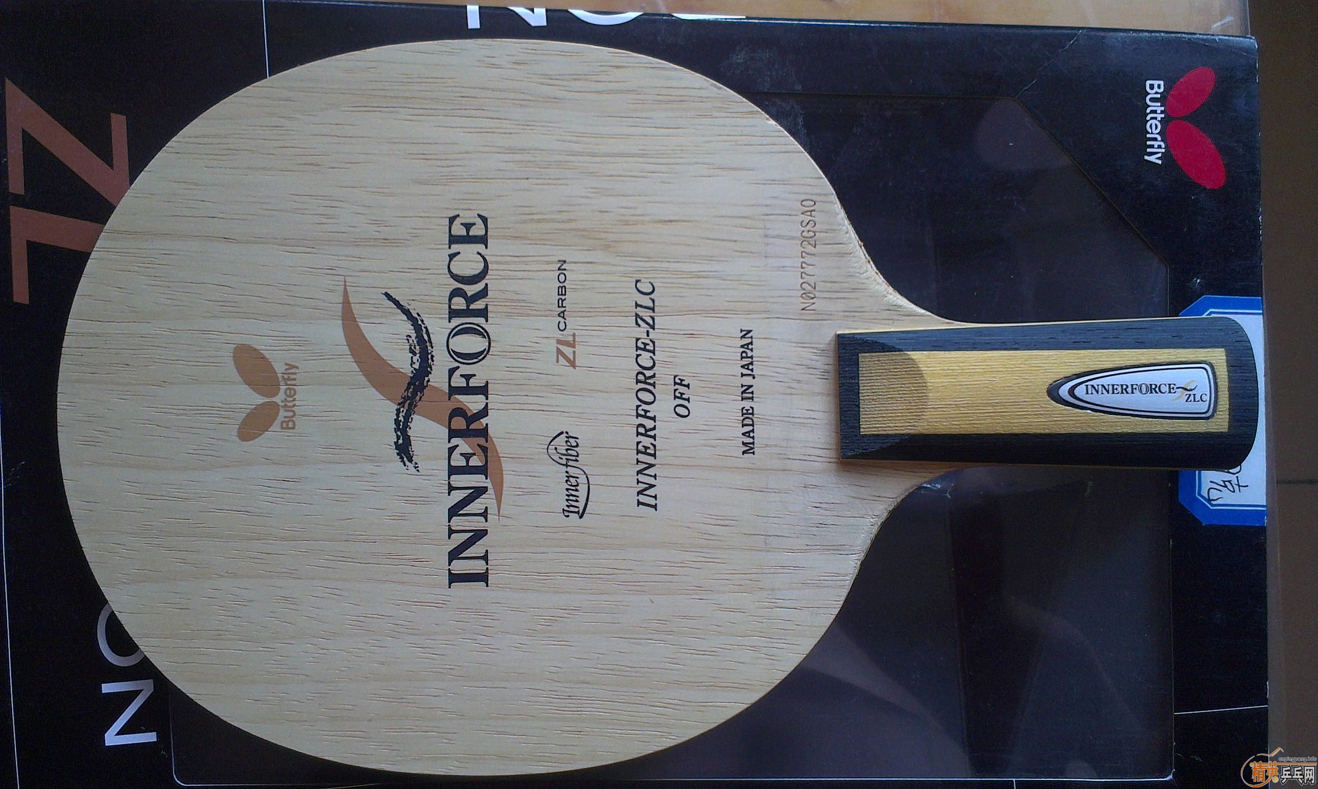 ��9.5��INNERFORCE  ZLC��9.8���л�YEO