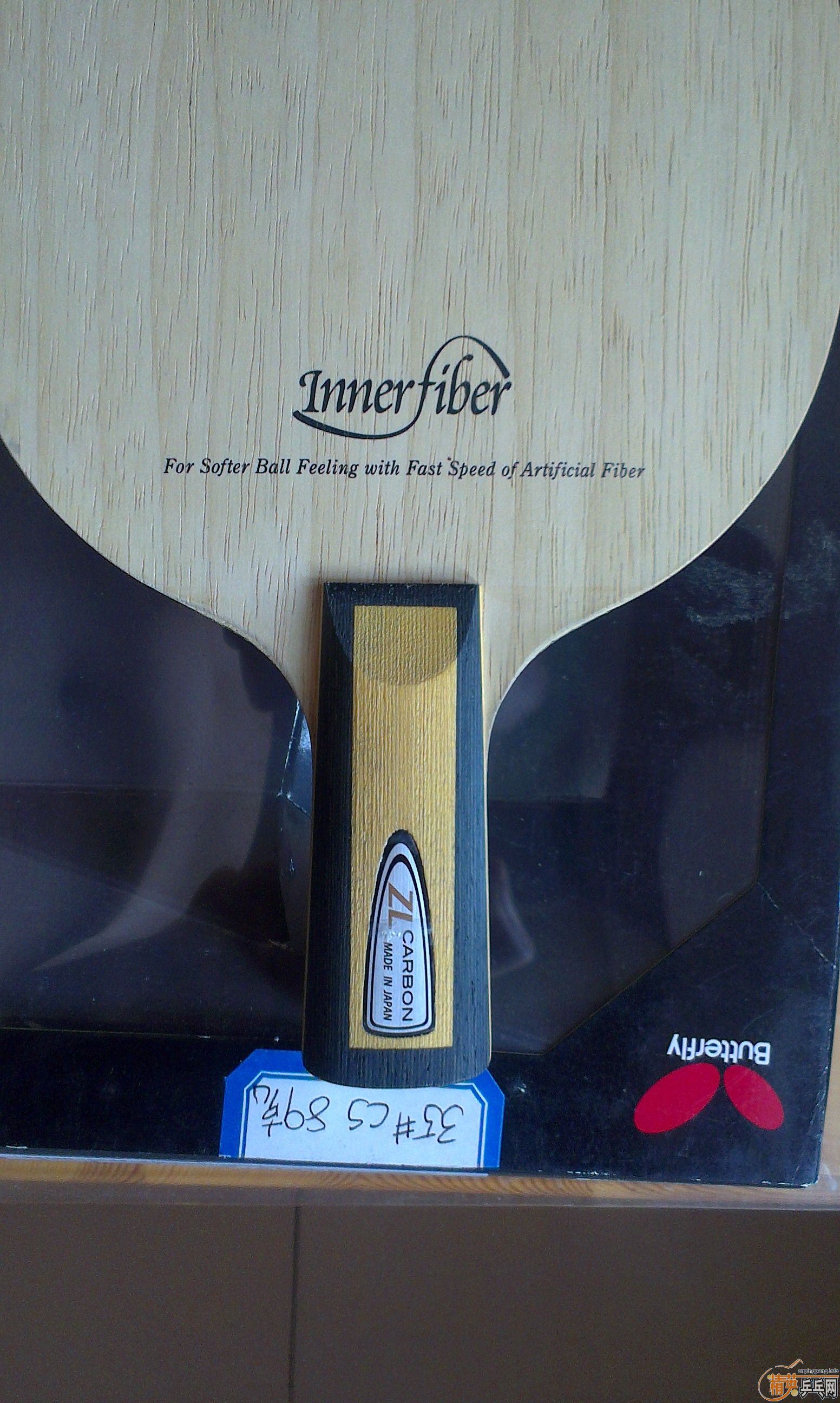 ��9.5��INNERFORCE  ZLC��9.8���л�YEO