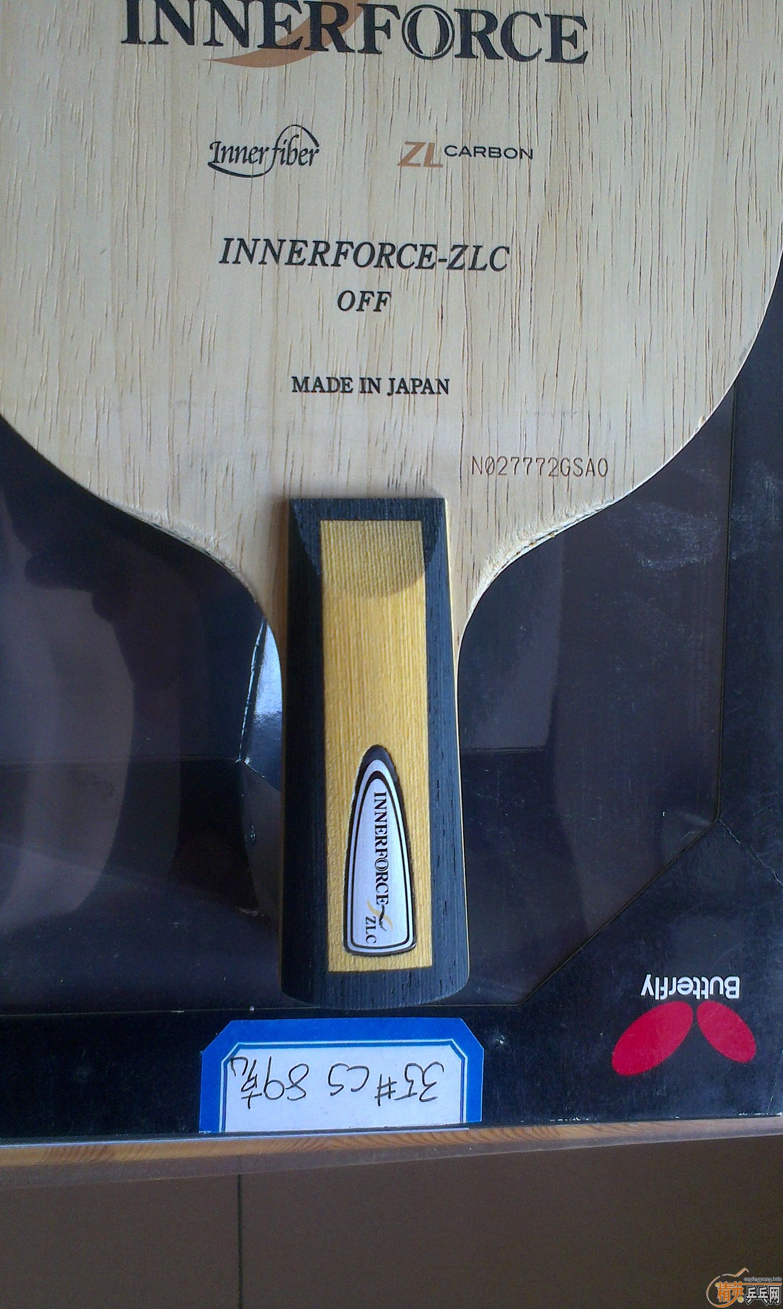 ��9.5��INNERFORCE  ZLC��9.8���л�YEO