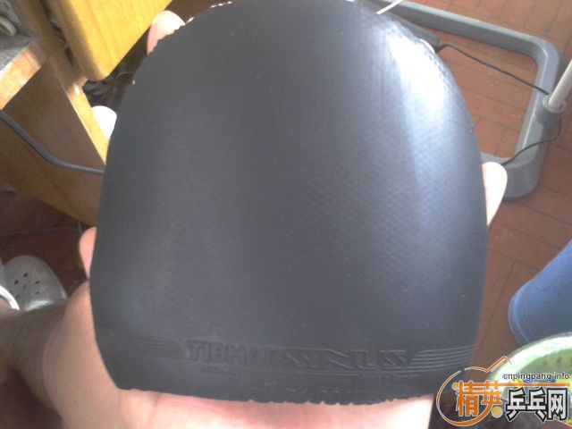 ��һ������C�����ʡ��ʡ��