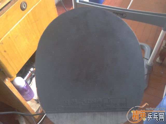 ��һ������C�����ʡ��ʡ��