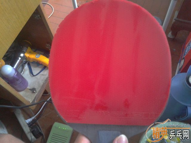 ��һ������C�����ʡ��ʡ��