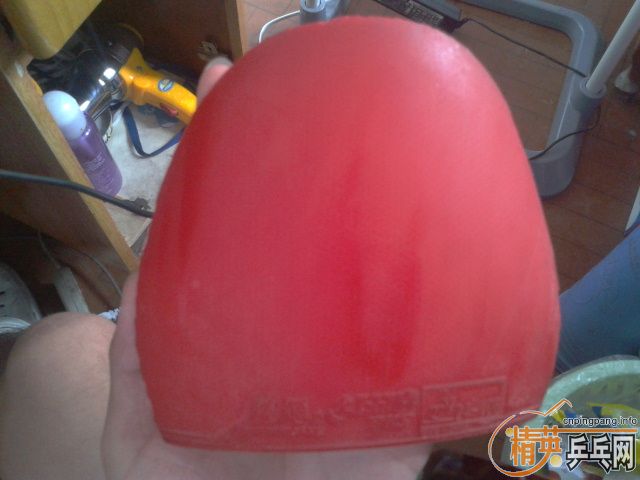 ��һ������C�����ʡ��ʡ��