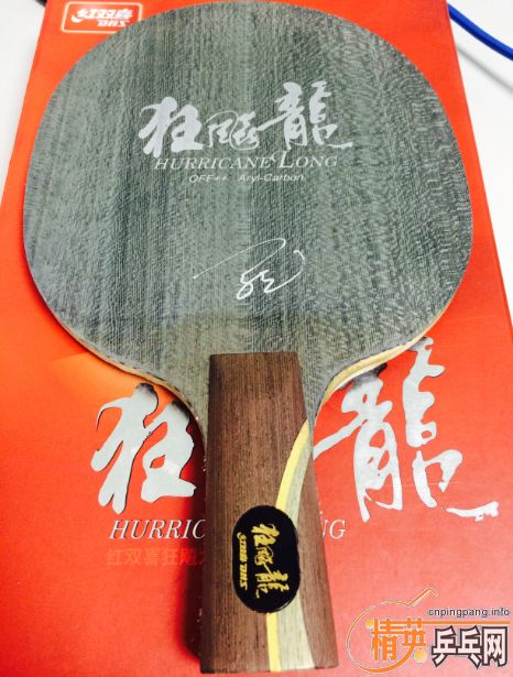 ��ֱ�Ŀ�����װ壬˫������