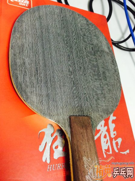 ��ֱ�Ŀ�����װ壬˫������