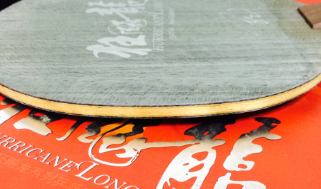 ��ֱ�Ŀ�����װ壬˫������