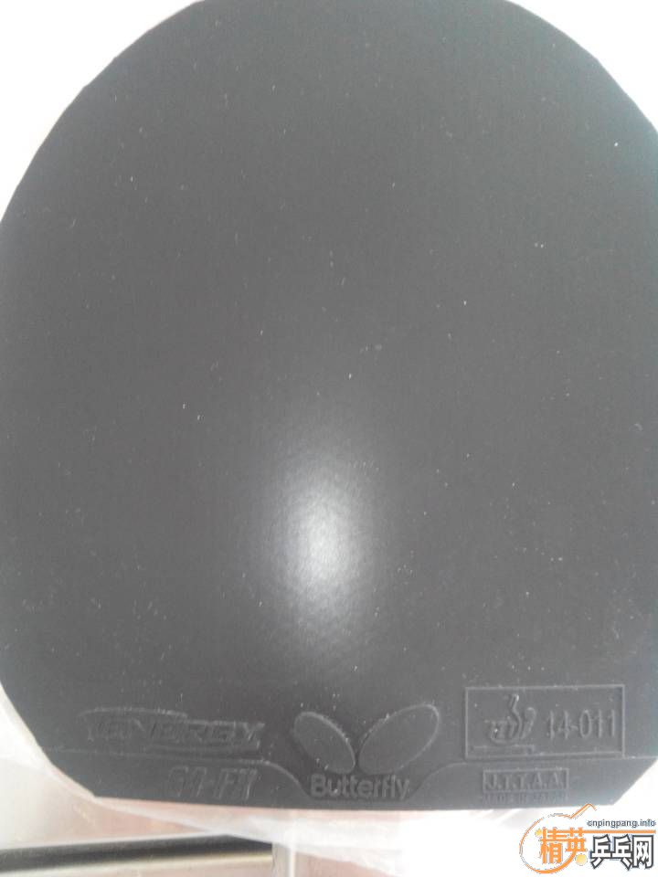 ��Ұ�æ������64