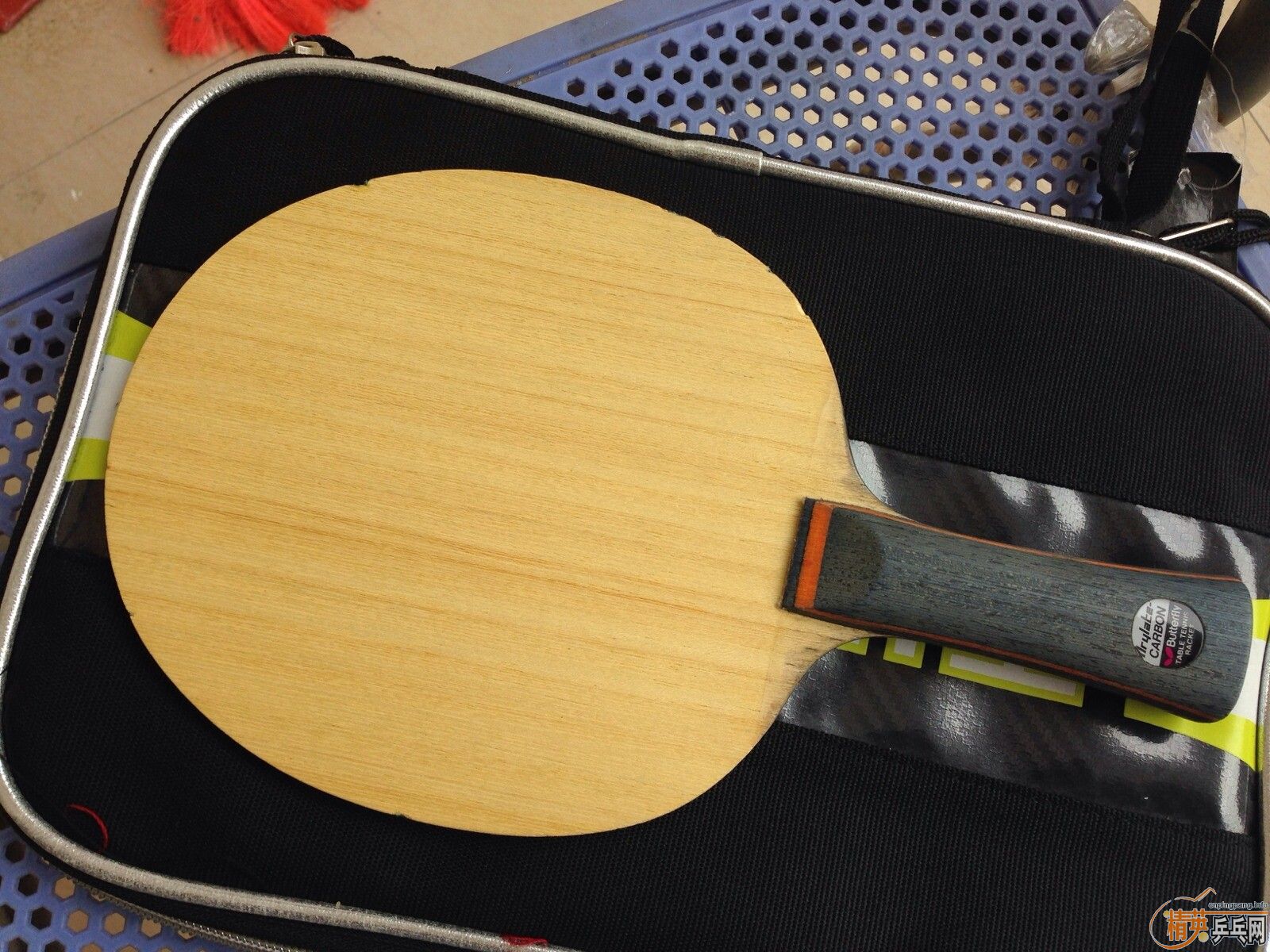 ����K��  ��������  TBS��90g,FL,���и����ͼ��