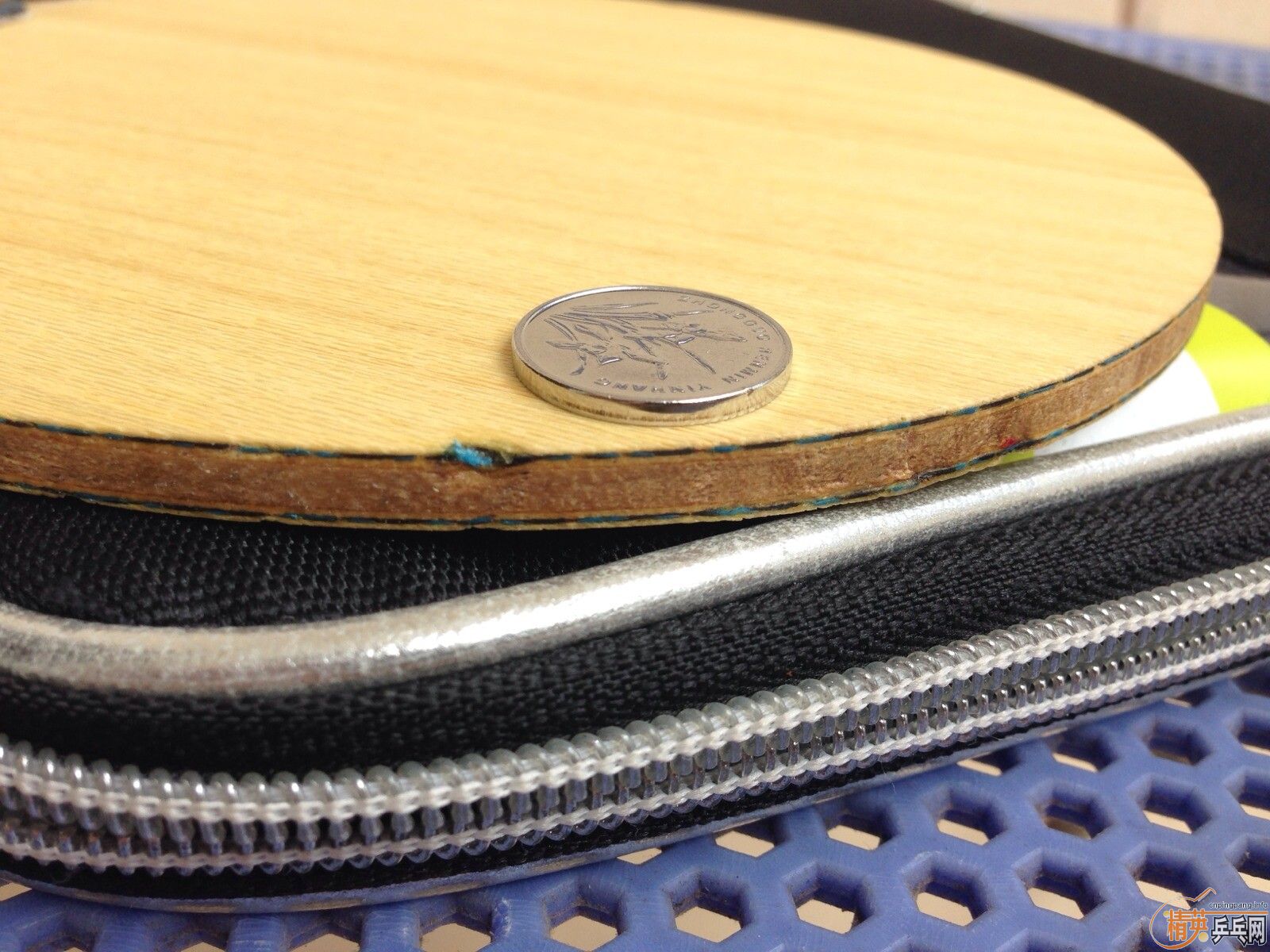 ����K��  ��������  TBS��90g,FL,���и����ͼ��