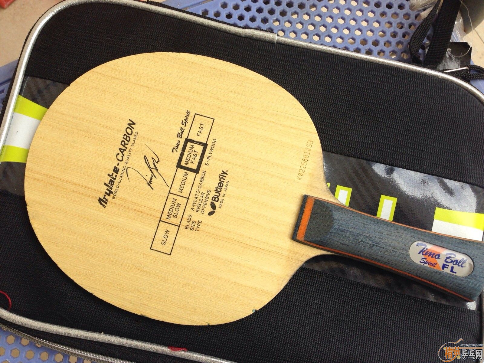 ����K��  ��������  TBS��90g,FL,���и����ͼ��