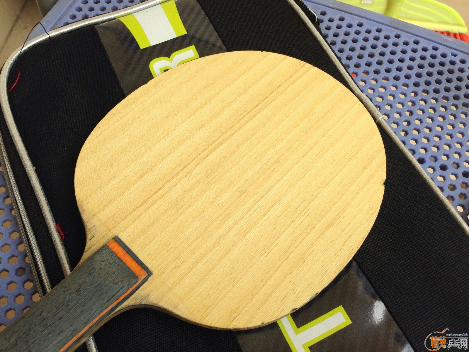 ����K��  ��������  TBS��90g,FL,���и����ͼ��