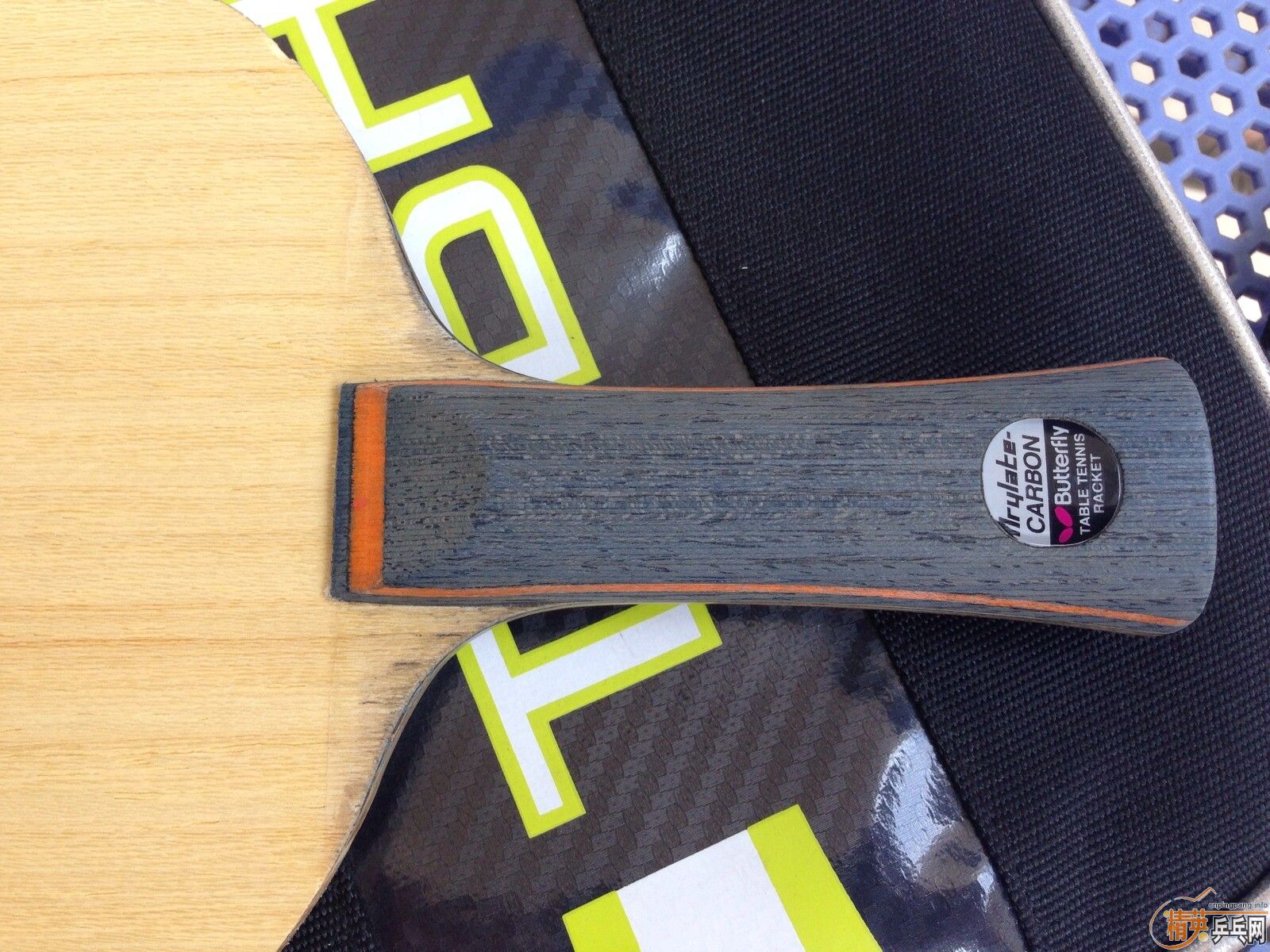 ����K��  ��������  TBS��90g,FL,���и����ͼ��