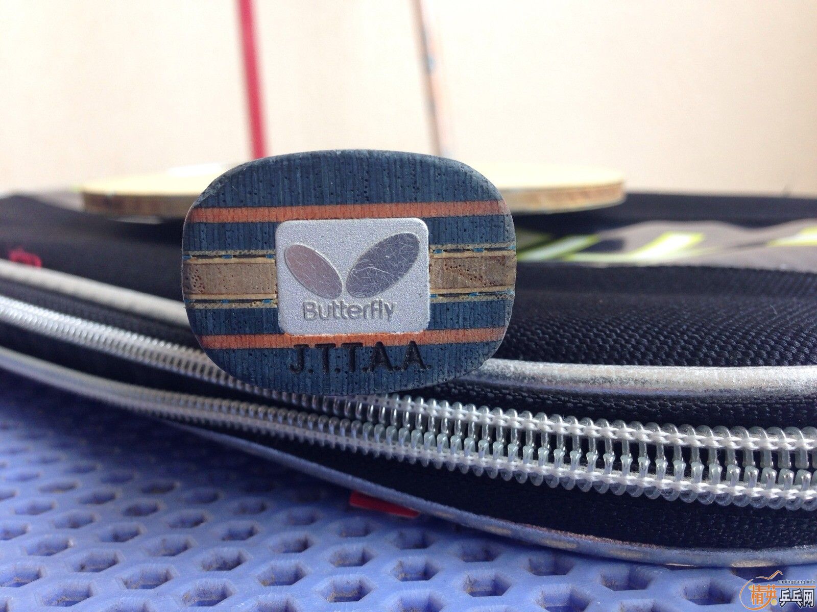 ����K��  ��������  TBS��90g,FL,���и����ͼ��