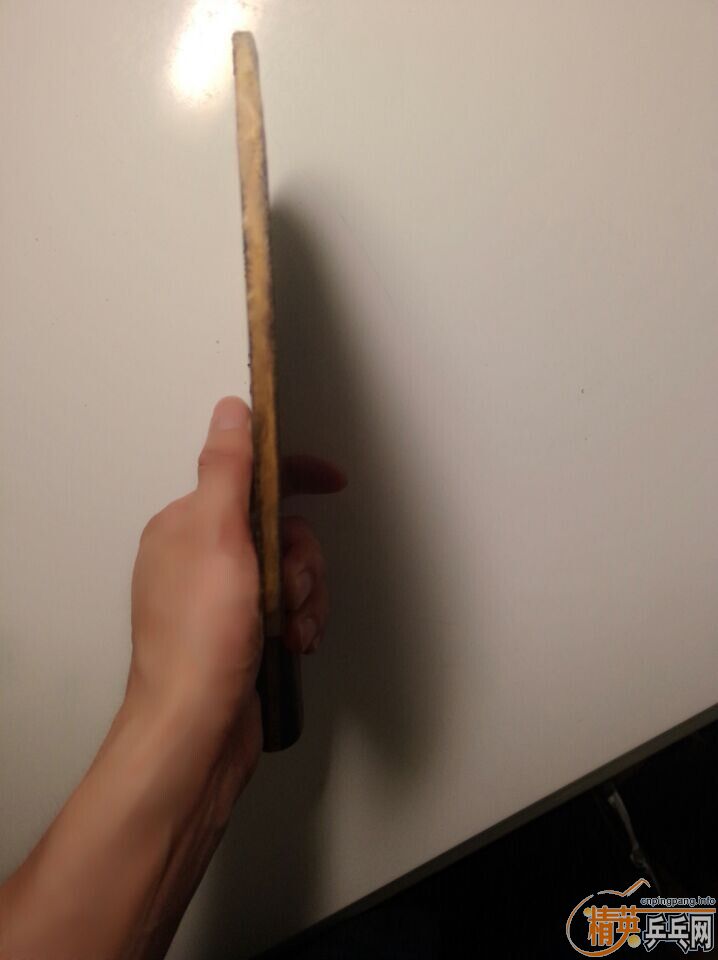 ����YEO�����YEO������ۻ������İ���Ʒ����Ҳ�ɿ��ǡ�