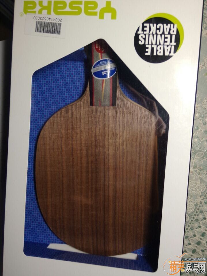 ����YEO�����YEO������ۻ������İ���Ʒ����Ҳ�ɿ��ǡ�