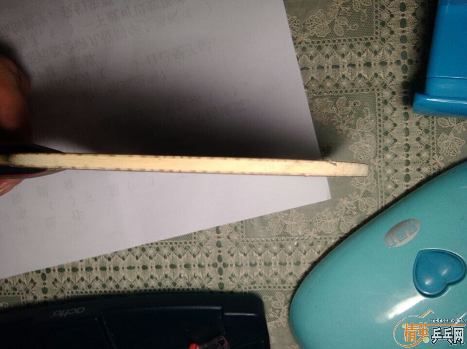 ����YEO�����YEO������ۻ������İ���Ʒ����Ҳ�ɿ��ǡ�