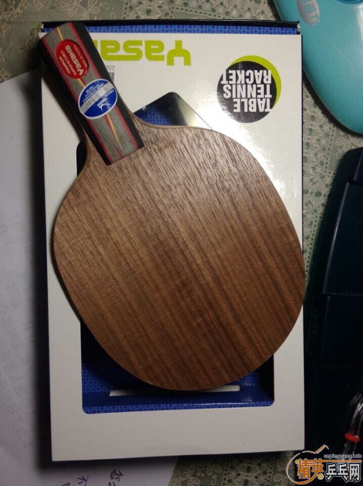 ����YEO�����YEO������ۻ������İ���Ʒ����Ҳ�ɿ��ǡ�