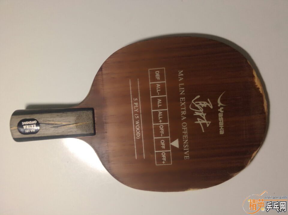 ����YEO�����YEO������ۻ������İ���Ʒ����Ҳ�ɿ��ǡ�