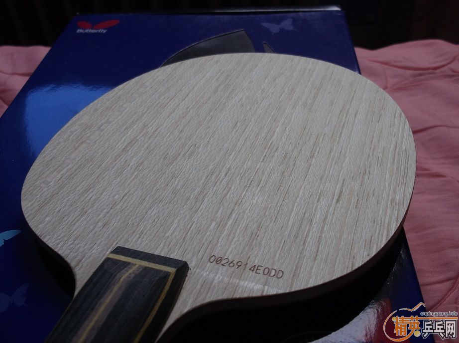 ��������� ������עVIS+�Ͽ��հ�YASAKA��CL ���Ǿ�Ʒ�Ҳ���������Ҫ��