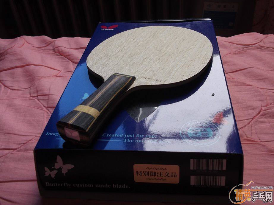 ��������� ������עVIS+�Ͽ��հ�YASAKA��CL ���Ǿ�Ʒ�Ҳ���������Ҫ��