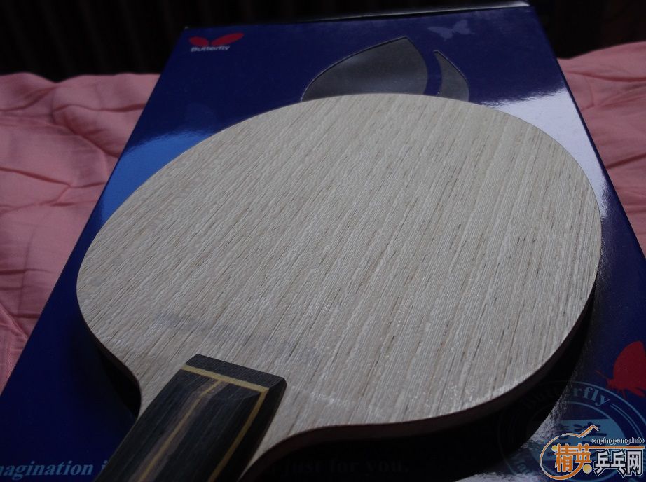 ��������� ������עVIS+�Ͽ��հ�YASAKA��CL ���Ǿ�Ʒ�Ҳ���������Ҫ��