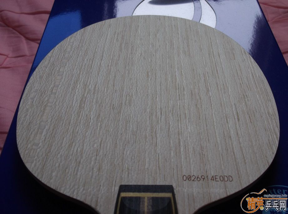 ��������� ������עVIS+�Ͽ��հ�YASAKA��CL ���Ǿ�Ʒ�Ҳ���������Ҫ��