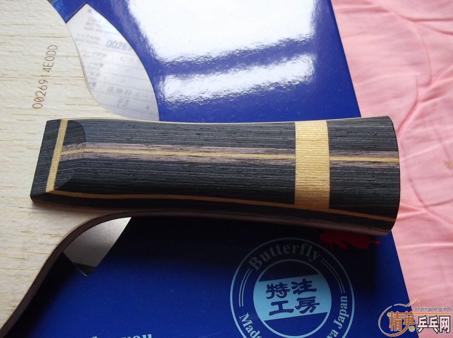 ��������� ������עVIS+�Ͽ��հ�YASAKA��CL ���Ǿ�Ʒ�Ҳ���������Ҫ��