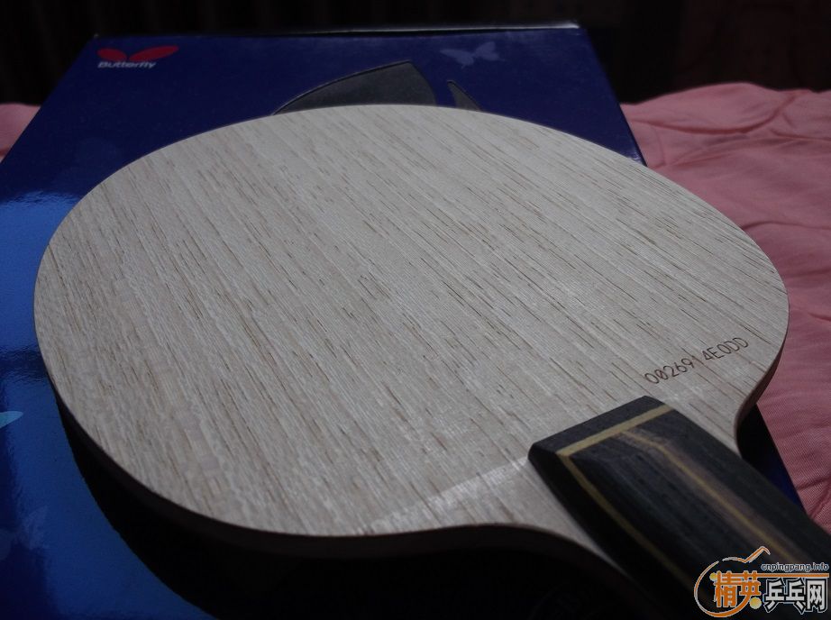 ��������� ������עVIS+�Ͽ��հ�YASAKA��CL ���Ǿ�Ʒ�Ҳ���������Ҫ��