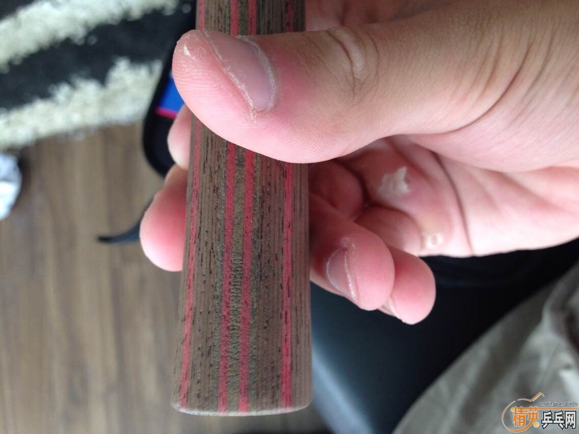 �ͼ۳��ĳ�˹�ٿ�CL,��ɫ�ܺá���