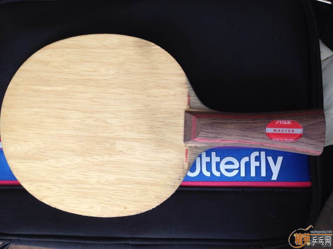 �ͼ۳��ĳ�˹�ٿ�CL,��ɫ�ܺá���