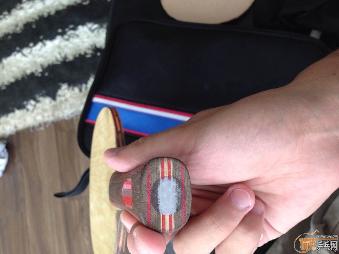 �ͼ۳��ĳ�˹�ٿ�CL,��ɫ�ܺá���