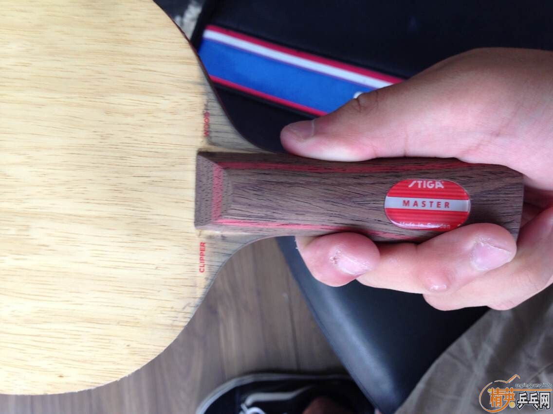 �ͼ۳��ĳ�˹�ٿ�CL,��ɫ�ܺá���