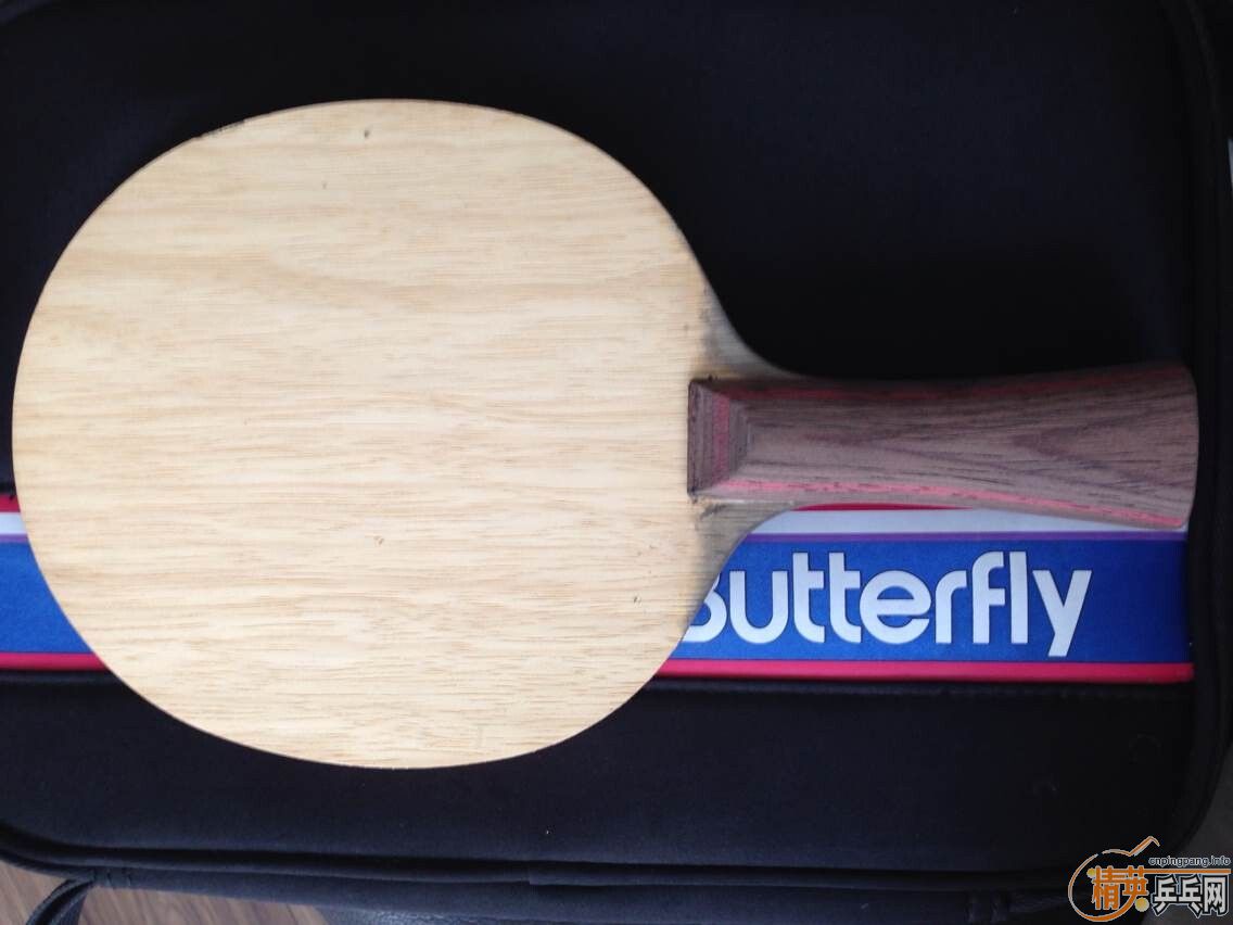 �ͼ۳��ĳ�˹�ٿ�CL,��ɫ�ܺá���