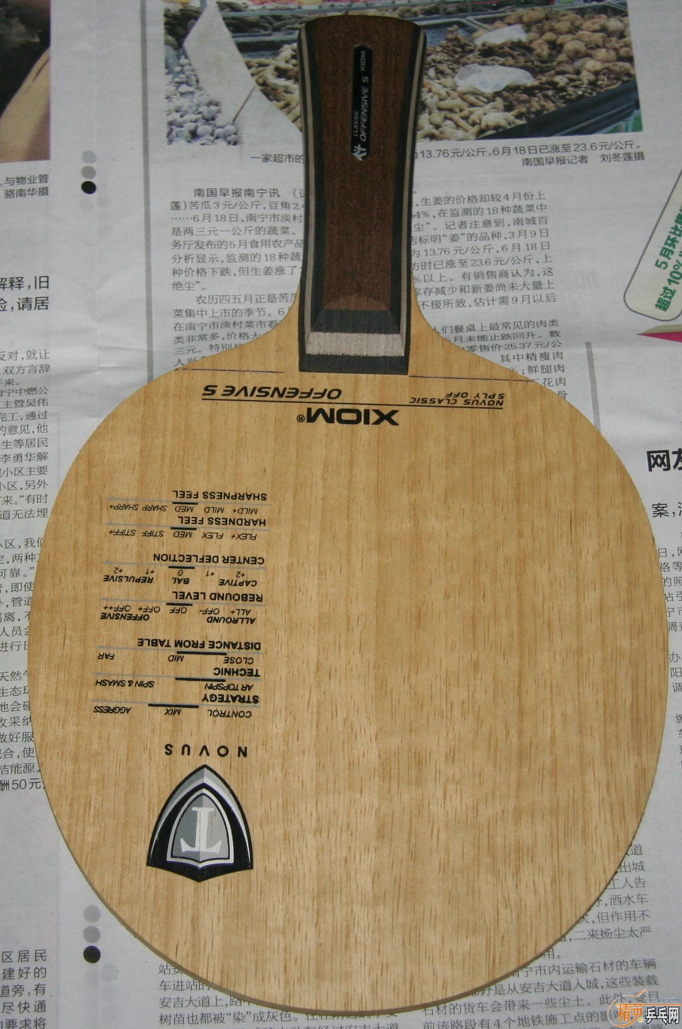 ���־�Ӣƹ����������Ľ��͹���ɷ��壬�������200Ԫ����