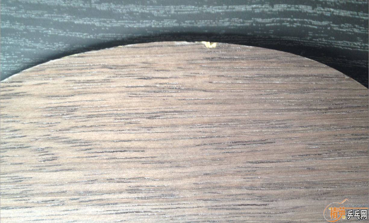 ���Ļ�Ѫ ˹�ٿ� OC̼��