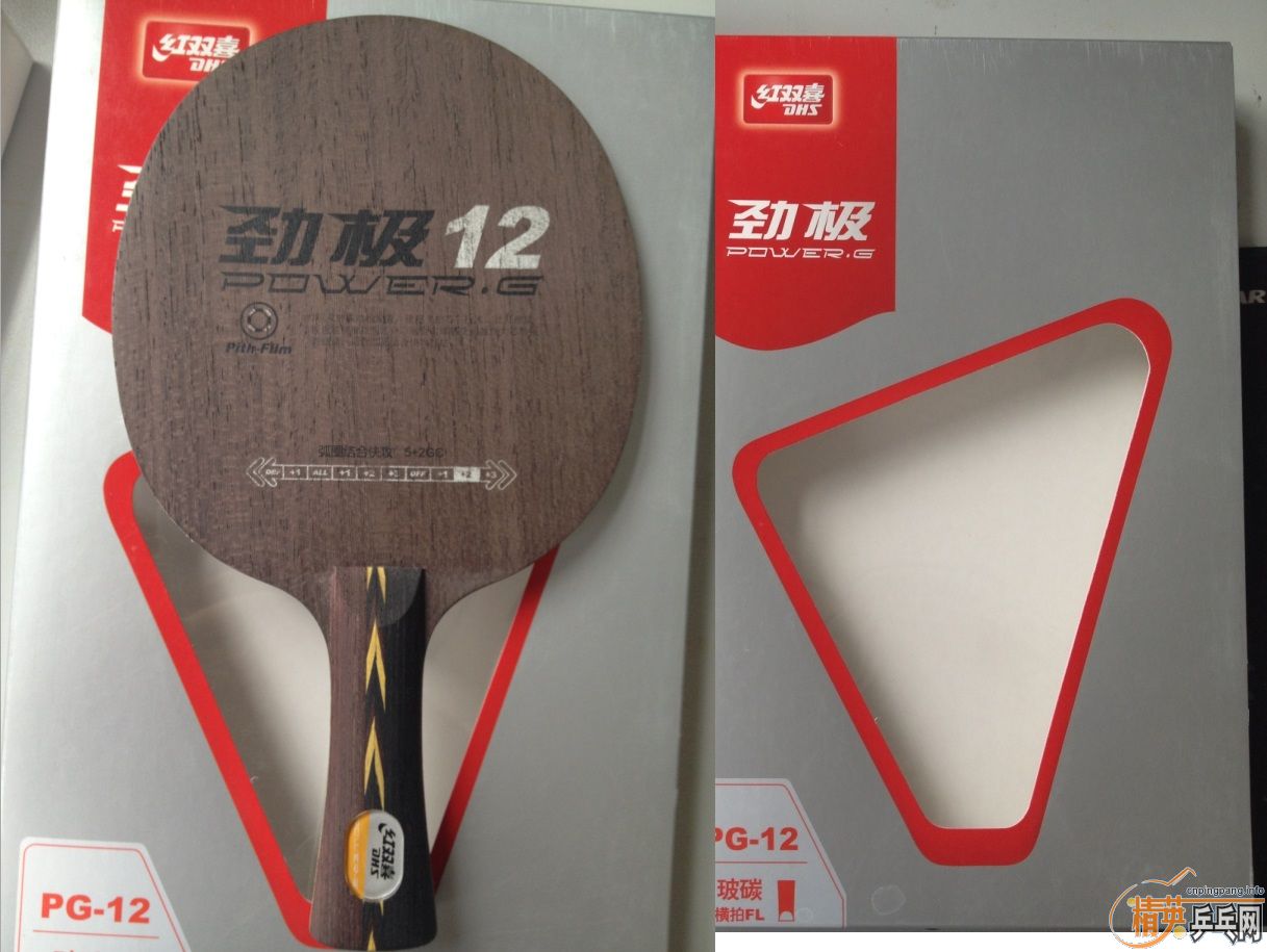 ���Ļ�Ѫ ��˫ϲ����12