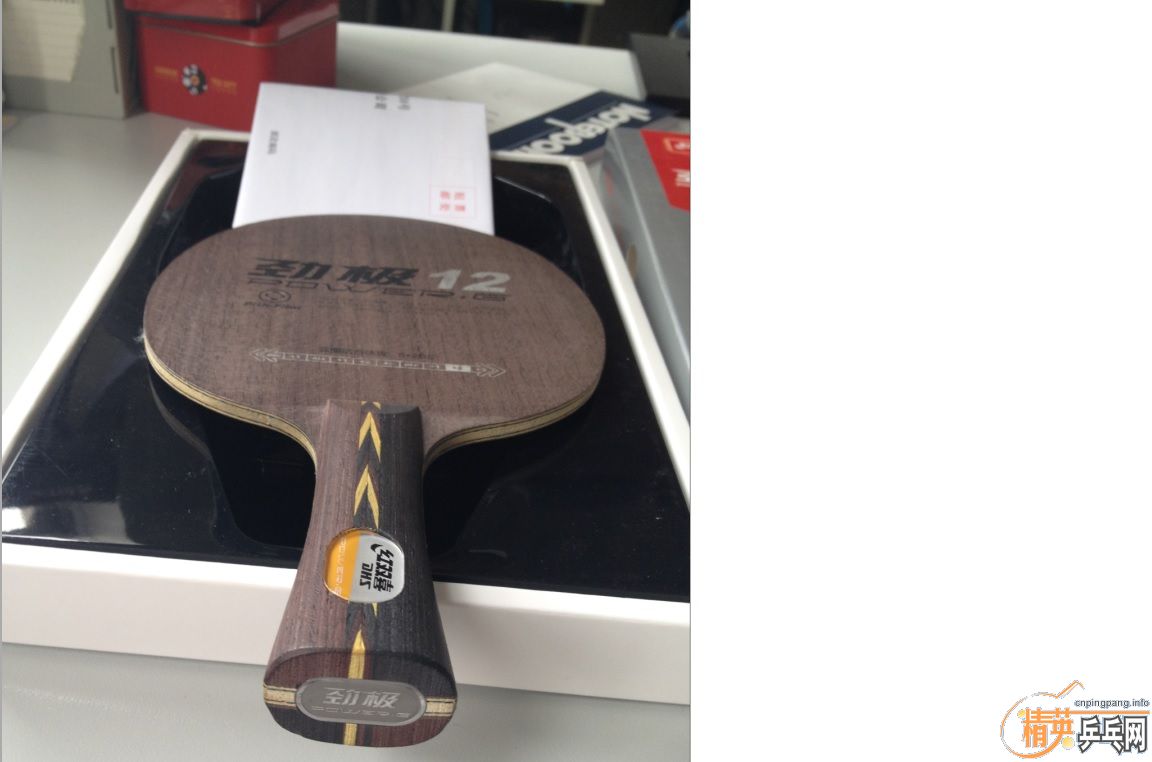 ���Ļ�Ѫ ��˫ϲ����12