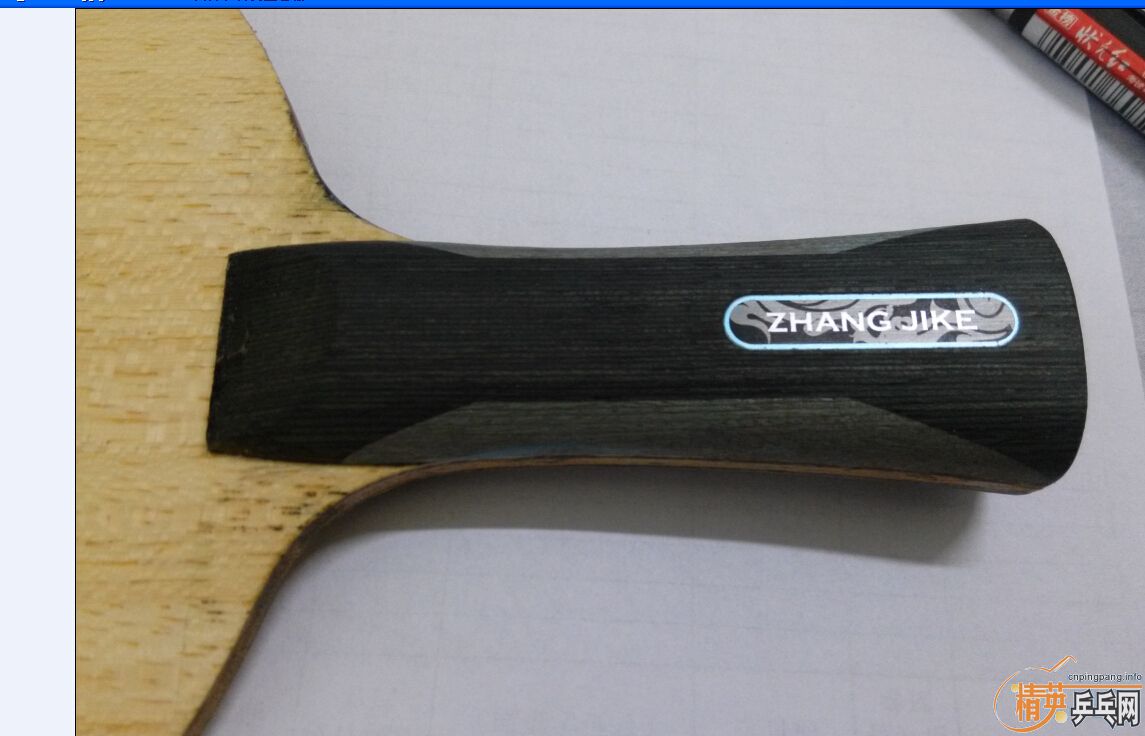 ���·���������Ĵ��������ţ����7.6�����͹���ɷ