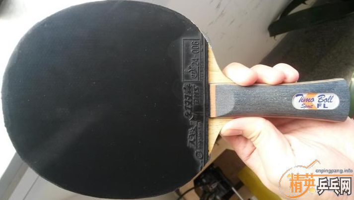 ��������660��������L�벨������tbs