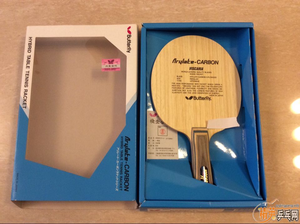 ���������������