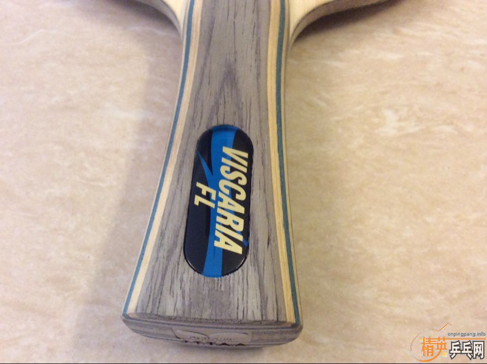 ���������������