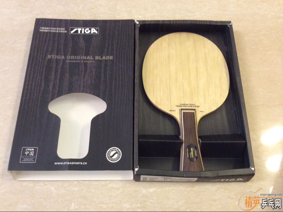 ���������������