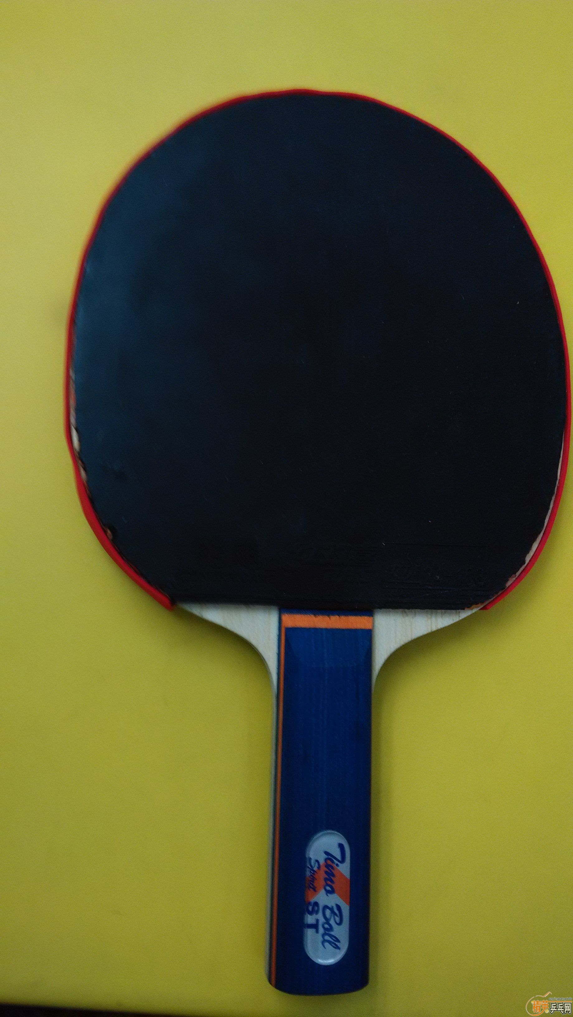 93��ST���ڲ����󻻲���ZLF��ZLC����ά�ģ���������������̼һ��