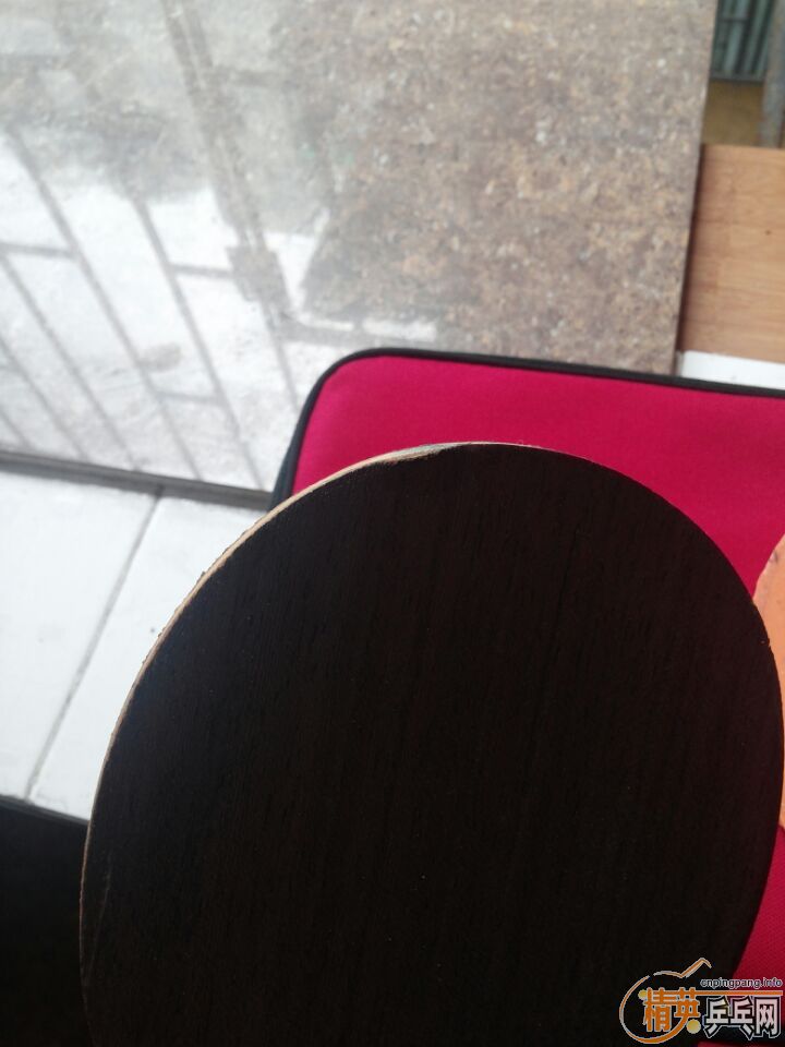 ���ѳ�09����