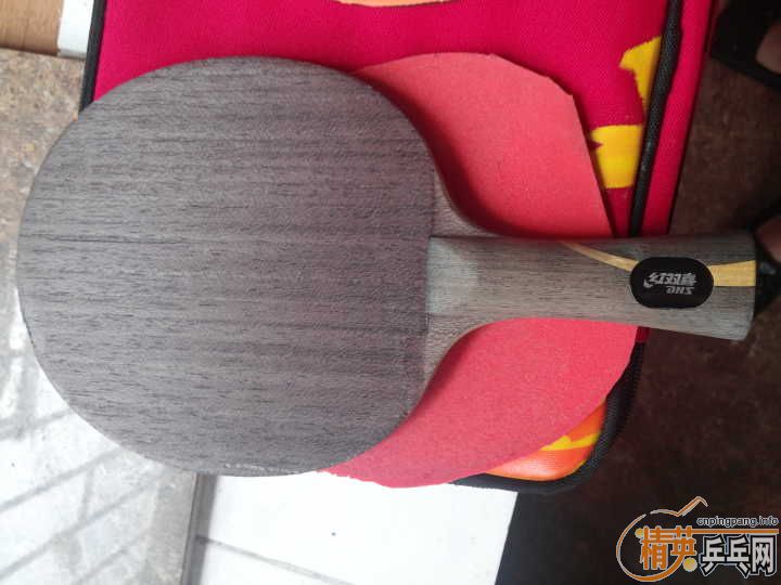 ���ѳ�09����