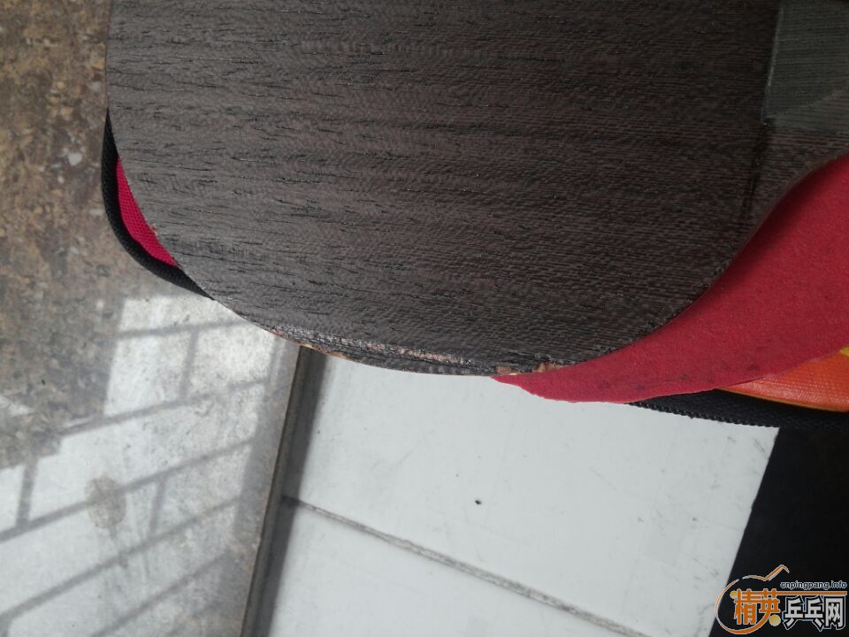 ���ѳ�09����