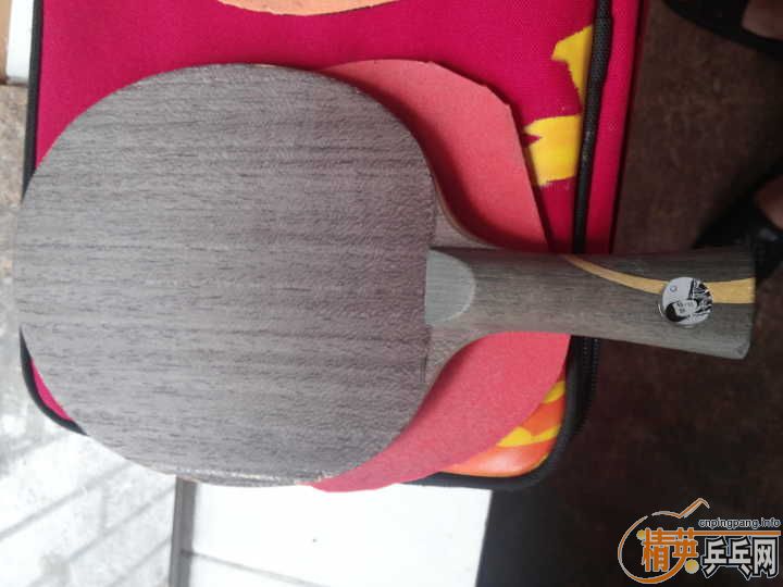 ���ѳ�09����