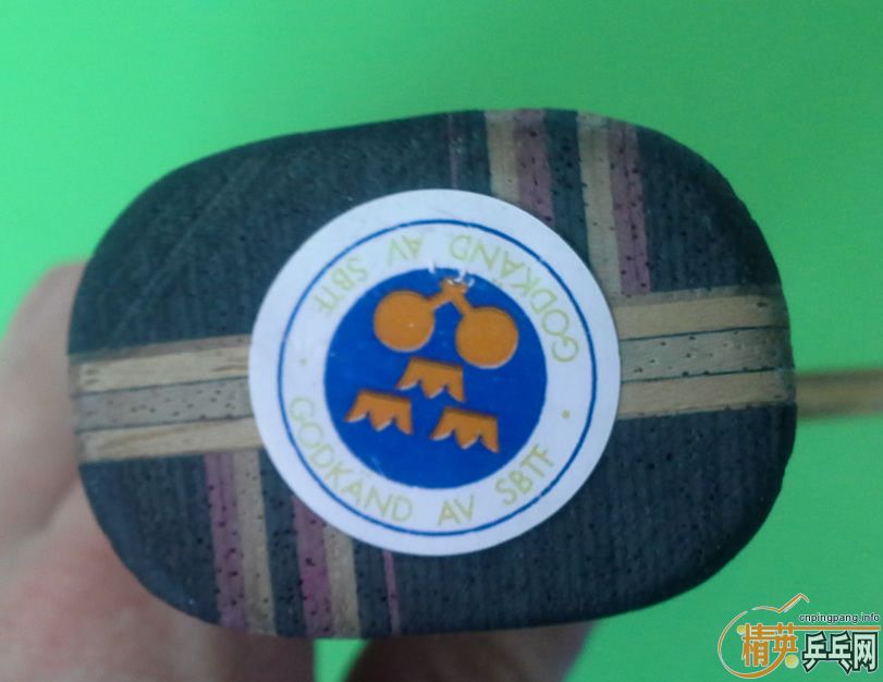 ����˹̼�������-ŷˮ��