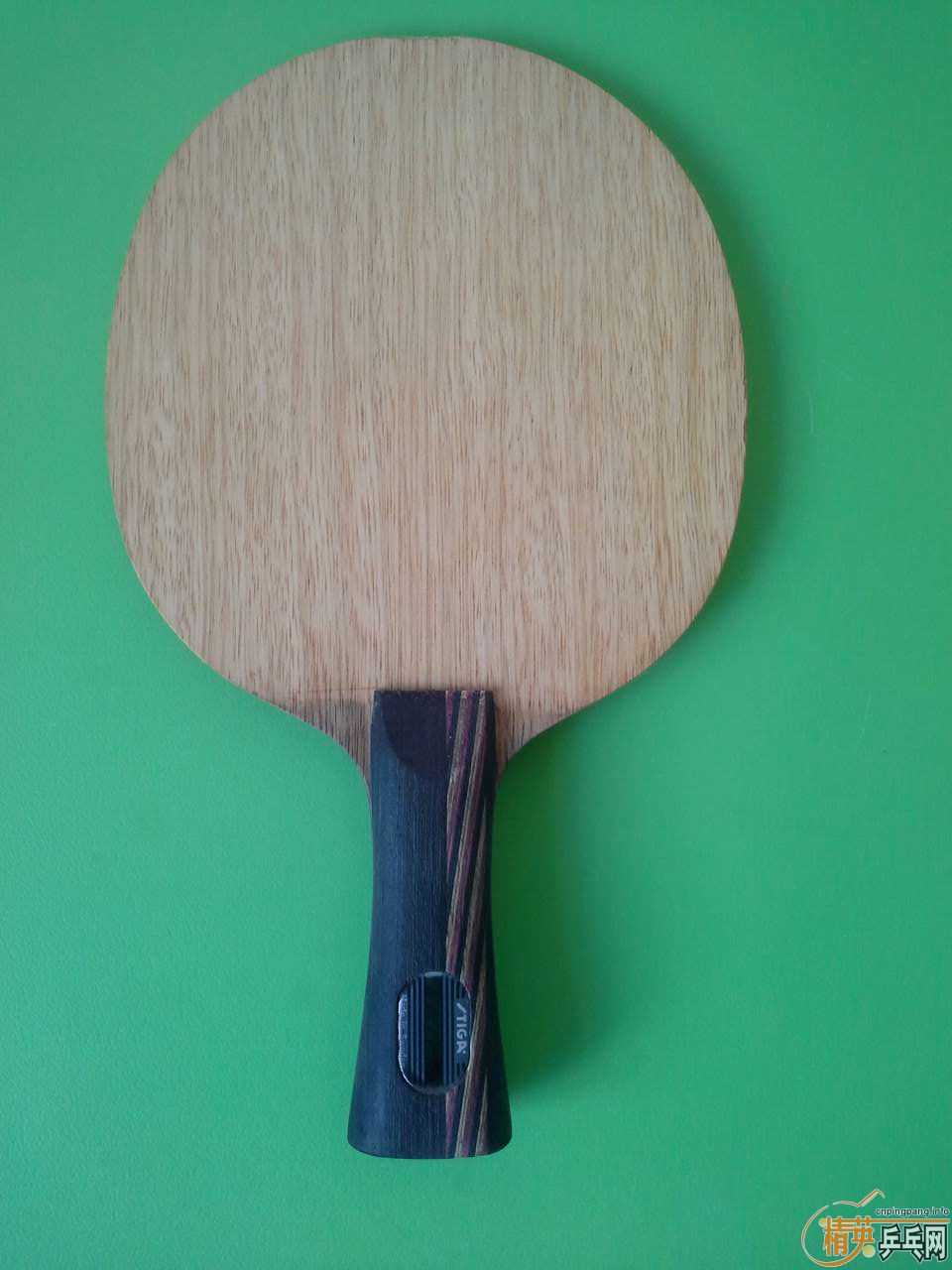 ����˹̼�������-ŷˮ��