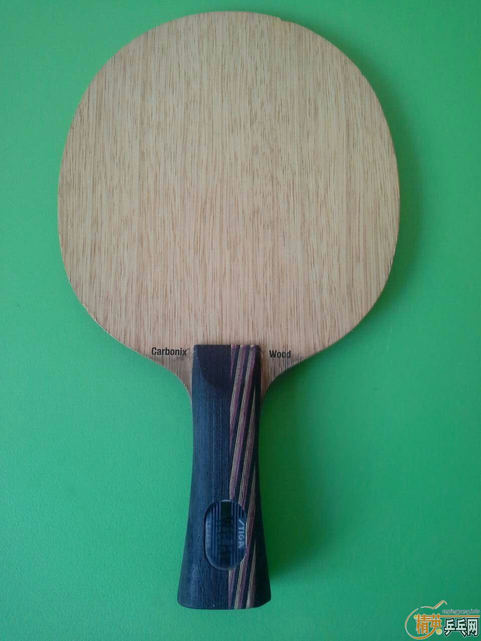 ����˹̼�������-ŷˮ��